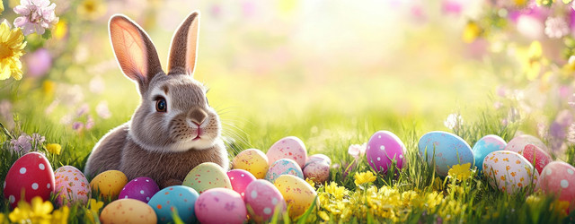 Similar image 22587801