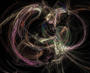 Similar image 22582647