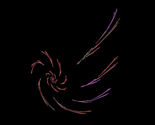 Similar image 22582657