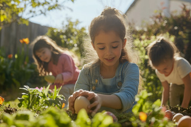 Similar image 22587817