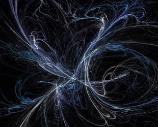 Similar image 22582658