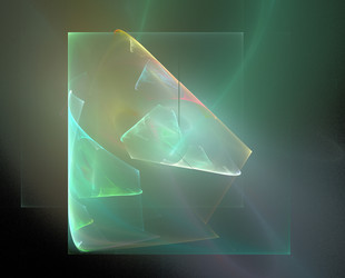 Similar image 22582659