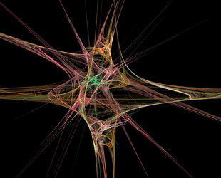 Similar image 22582660