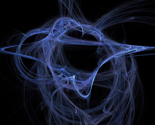 Similar image 22582661