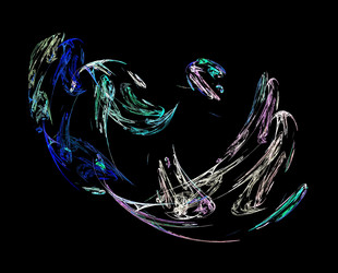 Similar image 22582662