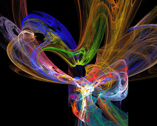 Similar image 22582673