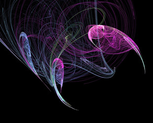 Similar image 22582674