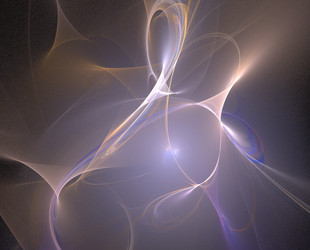 Similar image 22582675