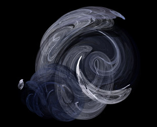 Similar image 22582676