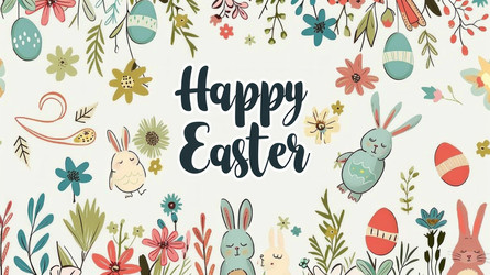 Similar image 22587858