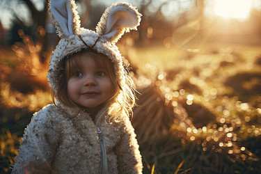 Similar image 22587859