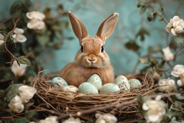 Similar image 22587860