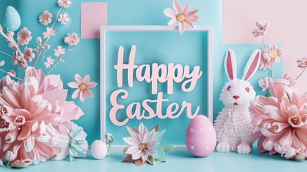 Similar image 22587876