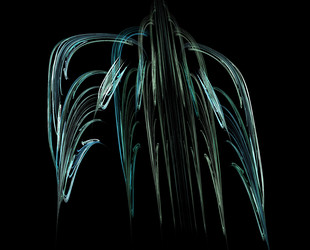 Similar image 22582689