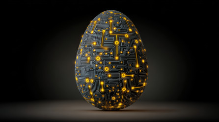 Similar image 22587877