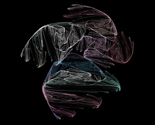 Similar image 22582690