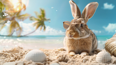 Similar image 22587890