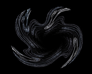 Similar image 22582691