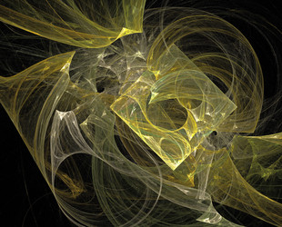 Similar image 22582692