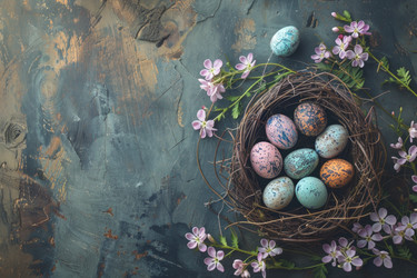 Similar image 22587919