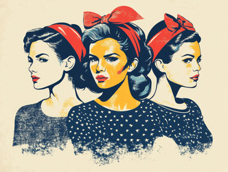 Similar image 22587920