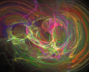 Similar image 22582702