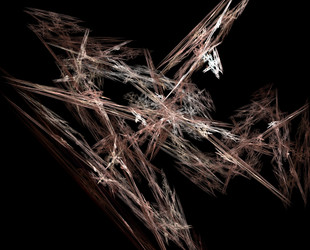 Similar image 22582703