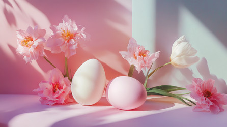 Similar image 22587947