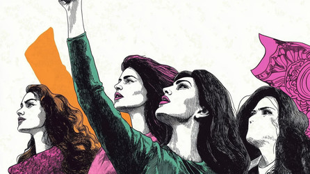 Similar image 22587948