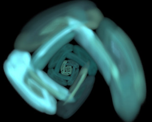 Similar image 22582704