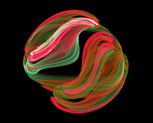 Similar image 22582705