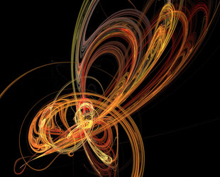 Similar image 22582706