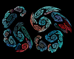 Similar image 22582707