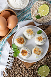 Similar image 22577862