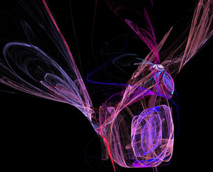 Similar image 22582717