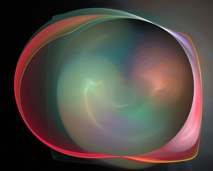 Similar image 22582718