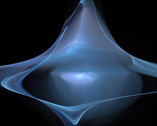 Similar image 22582719