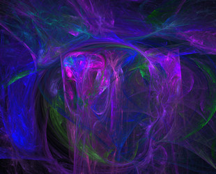 Similar image 22582720