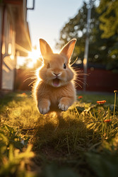 Similar image 22587996