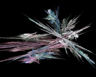 Similar image 22582721