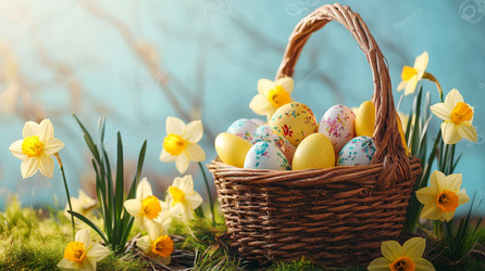 Similar image 22588009