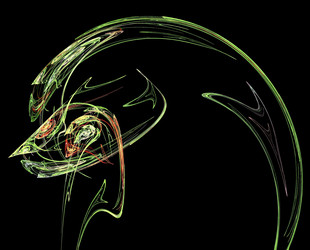 Similar image 22582722