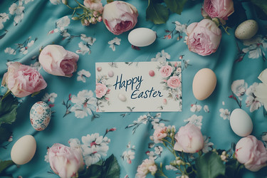 Similar image 22588023