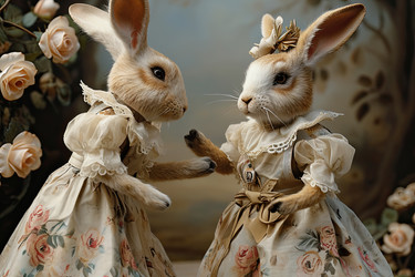 Similar image 22588024