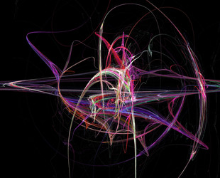 Similar image 22582727