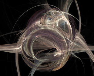 Similar image 22582728