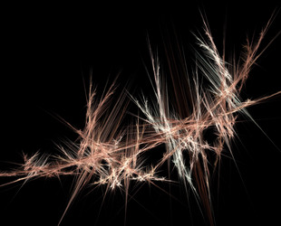 Similar image 22582729