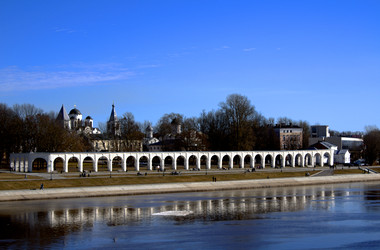 Similar image 22585191