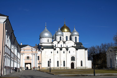 Similar image 22580914