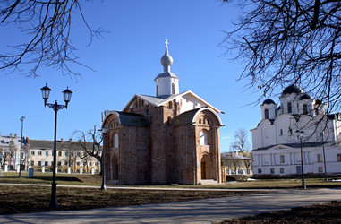 Similar image 22580099